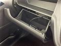 2017 Nissan DAYZ ROOX