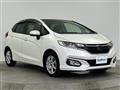2017 Honda Fit