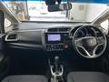 2017 Honda Fit