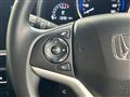 2017 Honda Fit