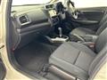 2017 Honda Fit