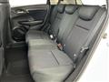 2017 Honda Fit