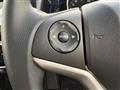 2015 Honda Fit Hybrid