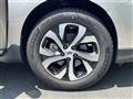 2016 Subaru Outback