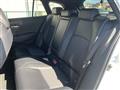 2019 Toyota Corolla Touring Wagon