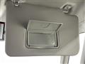 2021 Suzuki Spacia