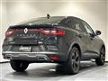 2022 Renault Renault Others
