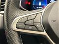 2022 Renault Renault Others