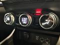 2022 Renault Renault Others