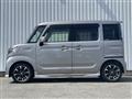 2019 Suzuki Spacia