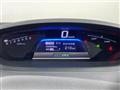 2015 Honda Freed
