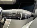2015 Honda Freed