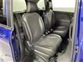 2015 Honda Freed