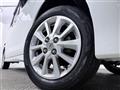 2015 Nissan DAYZ ROOX