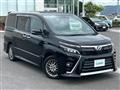 2017 Toyota Voxy