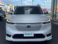 2023 Honda VEZEL