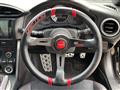2013 Toyota 86