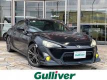 2013 Toyota 86