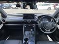 2021 Lexus IS