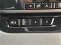 2026 Lexus RX