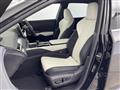2026 Lexus RX