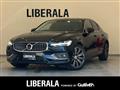 2021 Volvo S60