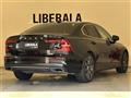 2021 Volvo S60