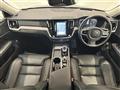 2021 Volvo S60