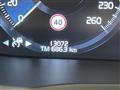 2021 Volvo S60