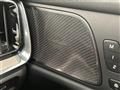 2021 Volvo S60