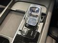 2021 Volvo S60