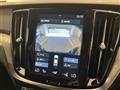 2021 Volvo S60