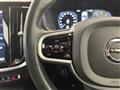 2021 Volvo S60