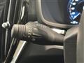 2021 Volvo S60