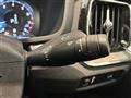 2021 Volvo S60