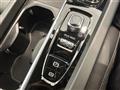 2021 Volvo S60