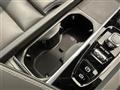 2021 Volvo S60