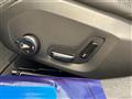 2021 Volvo S60