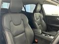 2021 Volvo S60
