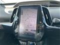 2018 Toyota Prius PHV