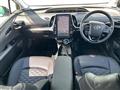 2018 Toyota Prius PHV