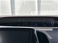 2018 Toyota Prius PHV
