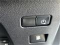 2018 Toyota Prius PHV