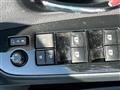 2018 Toyota Prius PHV
