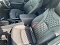 2018 Toyota Prius PHV