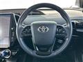 2018 Toyota Prius PHV
