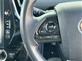 2018 Toyota Prius PHV