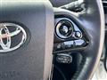 2018 Toyota Prius PHV