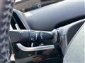 2018 Toyota Prius PHV