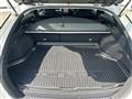 2018 Toyota Prius PHV